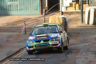 Argyll-Rally-2025-S1S2-128