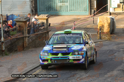 Argyll-Rally-2025-S1S2-129