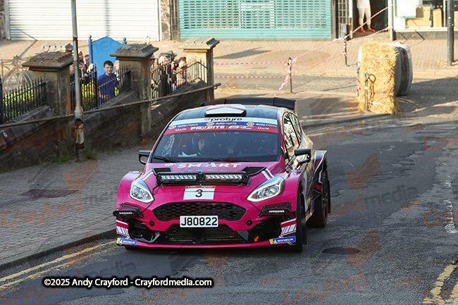Argyll-Rally-2025-S1S2-13