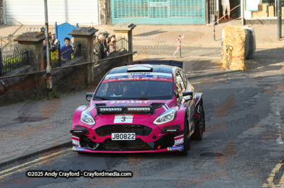 Argyll-Rally-2025-S1S2-13