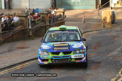 Argyll-Rally-2025-S1S2-130