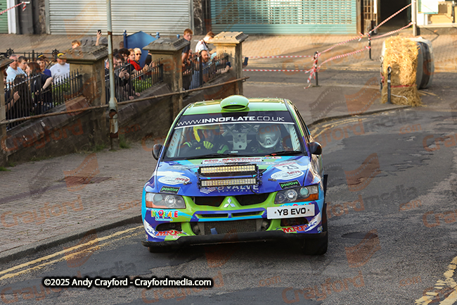 Argyll-Rally-2025-S1S2-130