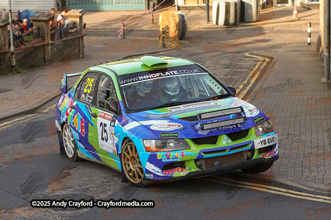 Argyll-Rally-2025-S1S2-131