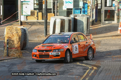 Argyll-Rally-2025-S1S2-132