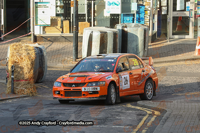 Argyll-Rally-2025-S1S2-132