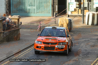 Argyll-Rally-2025-S1S2-133