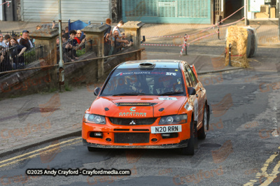 Argyll-Rally-2025-S1S2-134