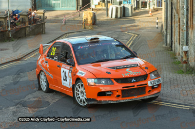 Argyll-Rally-2025-S1S2-135