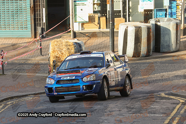 Argyll-Rally-2025-S1S2-136