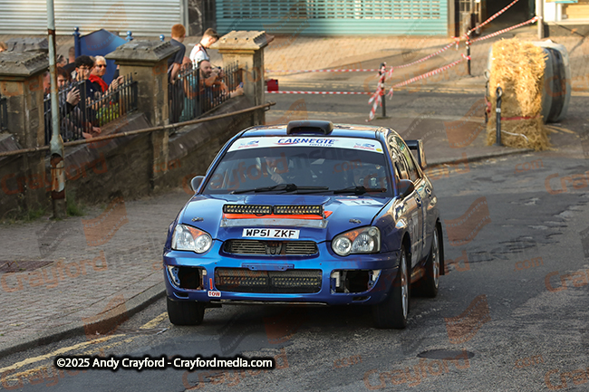 Argyll-Rally-2025-S1S2-137