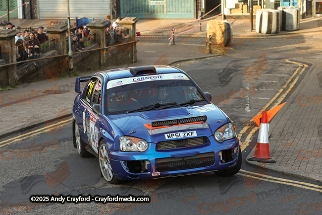 Argyll-Rally-2025-S1S2-138