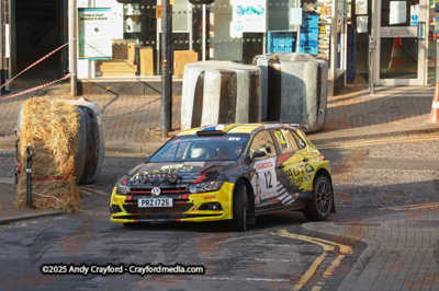Argyll-Rally-2025-S1S2-139