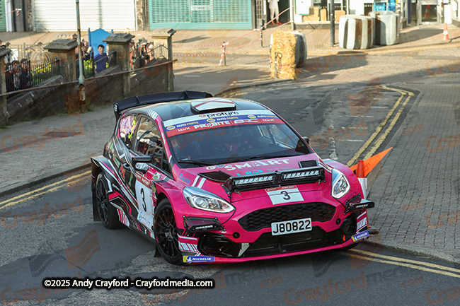 Argyll-Rally-2025-S1S2-14