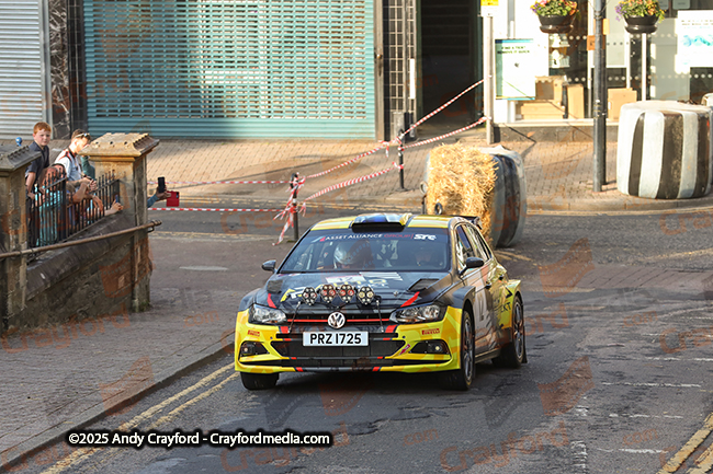 Argyll-Rally-2025-S1S2-140