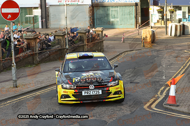Argyll-Rally-2025-S1S2-141
