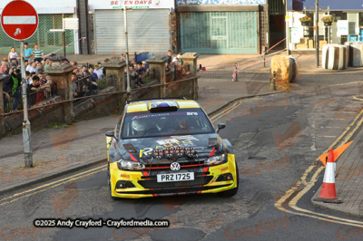 Argyll-Rally-2025-S1S2-141
