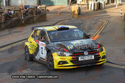 Argyll-Rally-2025-S1S2-142