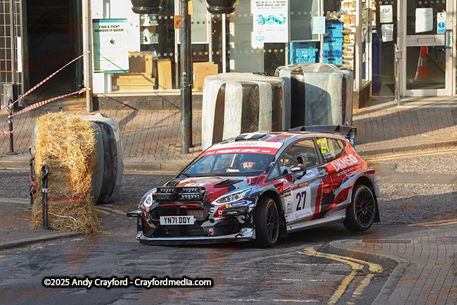 Argyll-Rally-2025-S1S2-143