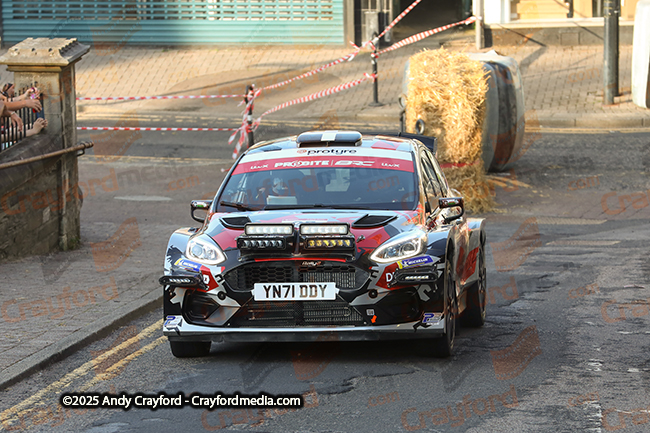 Argyll-Rally-2025-S1S2-144