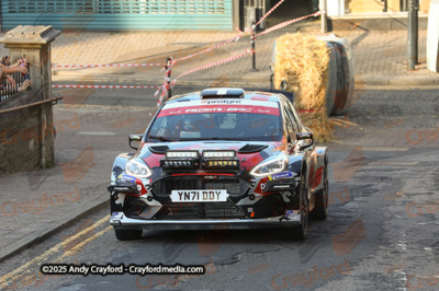 Argyll-Rally-2025-S1S2-144