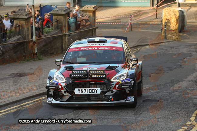Argyll-Rally-2025-S1S2-145