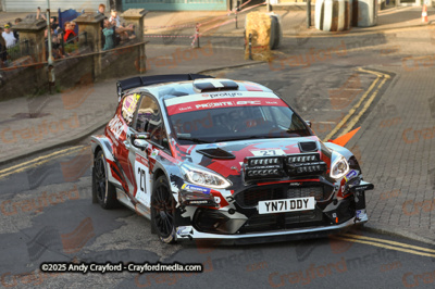 Argyll-Rally-2025-S1S2-146