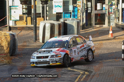 Argyll-Rally-2025-S1S2-147