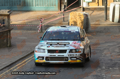 Argyll-Rally-2025-S1S2-148