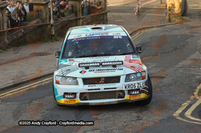 Argyll-Rally-2025-S1S2-149