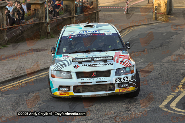 Argyll-Rally-2025-S1S2-149