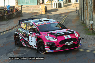 Argyll-Rally-2025-S1S2-15