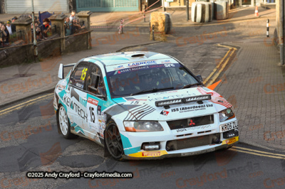 Argyll-Rally-2025-S1S2-150