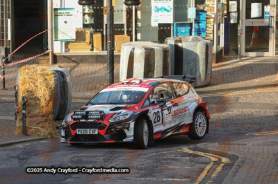 Argyll-Rally-2025-S1S2-151