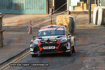 Argyll-Rally-2025-S1S2-152