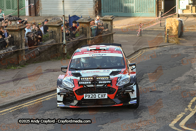 Argyll-Rally-2025-S1S2-153
