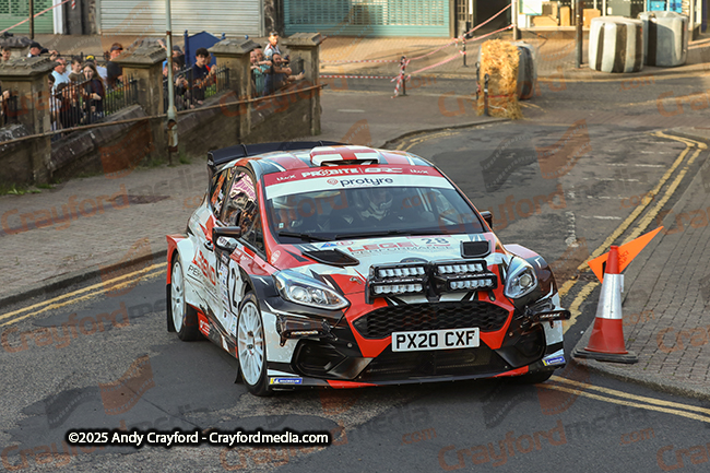 Argyll-Rally-2025-S1S2-154