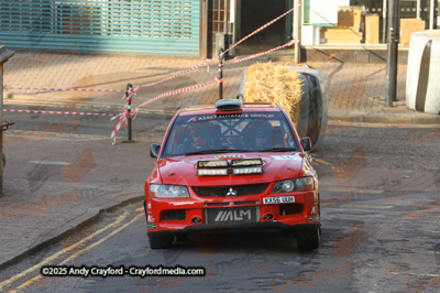 Argyll-Rally-2025-S1S2-155