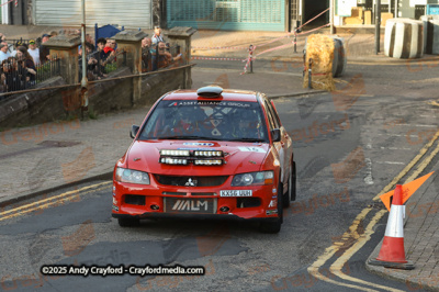 Argyll-Rally-2025-S1S2-156