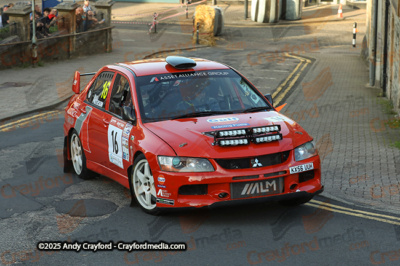 Argyll-Rally-2025-S1S2-157