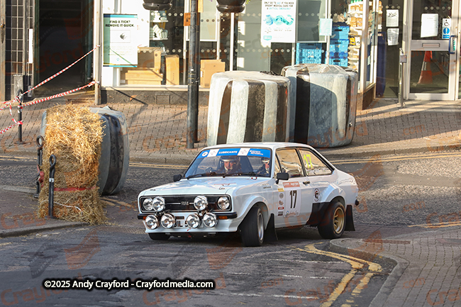 Argyll-Rally-2025-S1S2-158