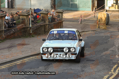 Argyll-Rally-2025-S1S2-159