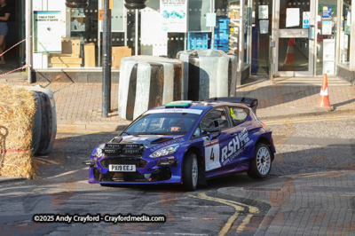 Argyll-Rally-2025-S1S2-16