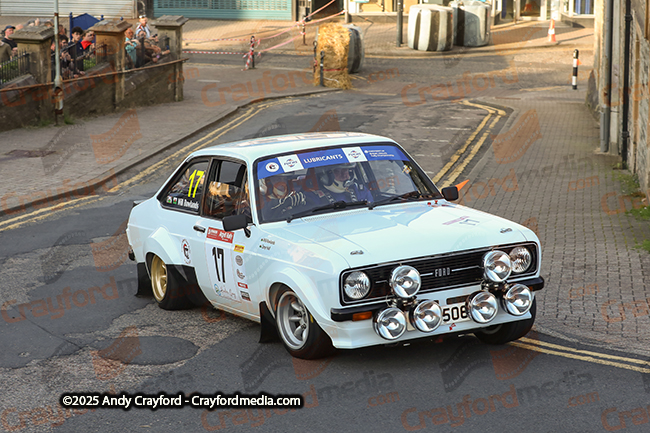 Argyll-Rally-2025-S1S2-160