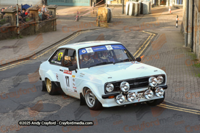 Argyll-Rally-2025-S1S2-160