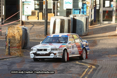 Argyll-Rally-2025-S1S2-161