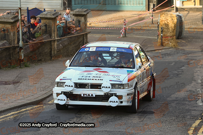 Argyll-Rally-2025-S1S2-162