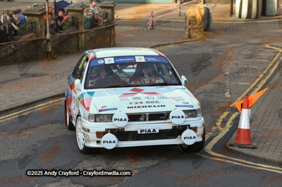 Argyll-Rally-2025-S1S2-163