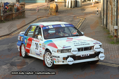 Argyll-Rally-2025-S1S2-164