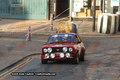 Argyll-Rally-2025-S1S2-166