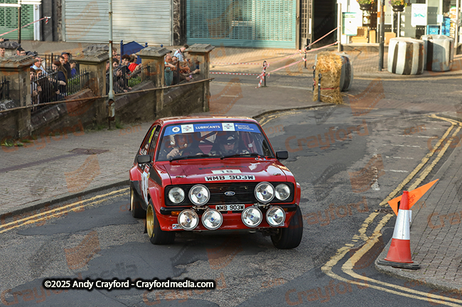 Argyll-Rally-2025-S1S2-167